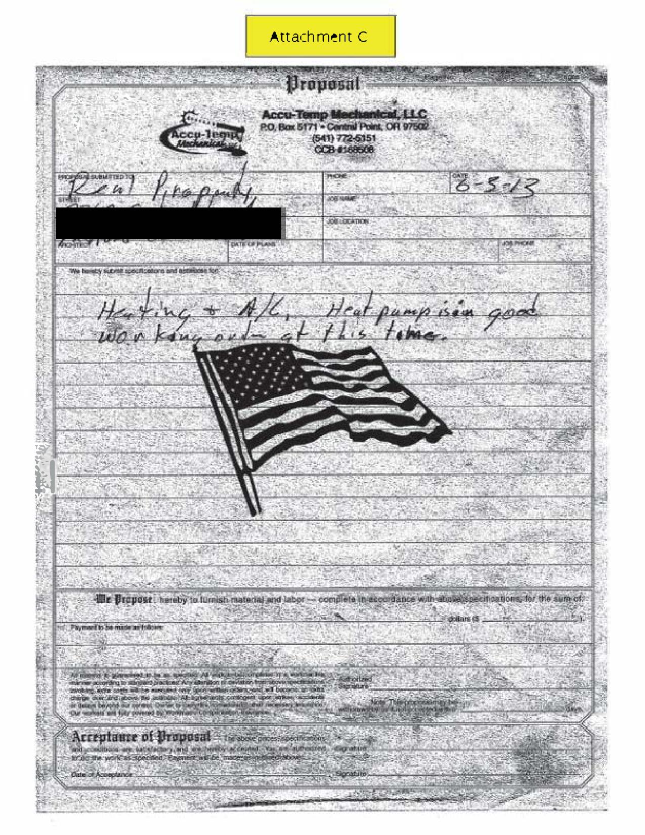 Scott Niezen - 8-9-15 - Supplemental Attachments (12)