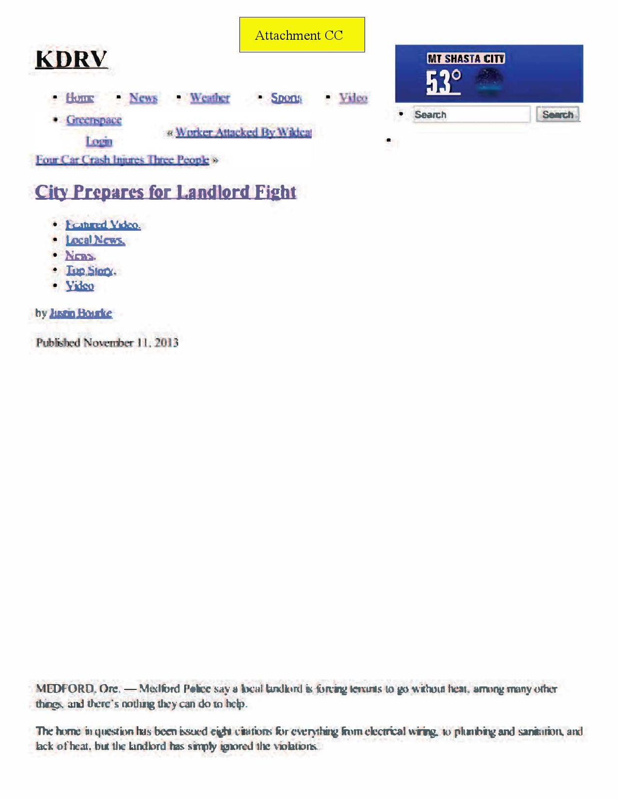 Scott Niezen - 8-9-15 - Supplemental Attachments (13)