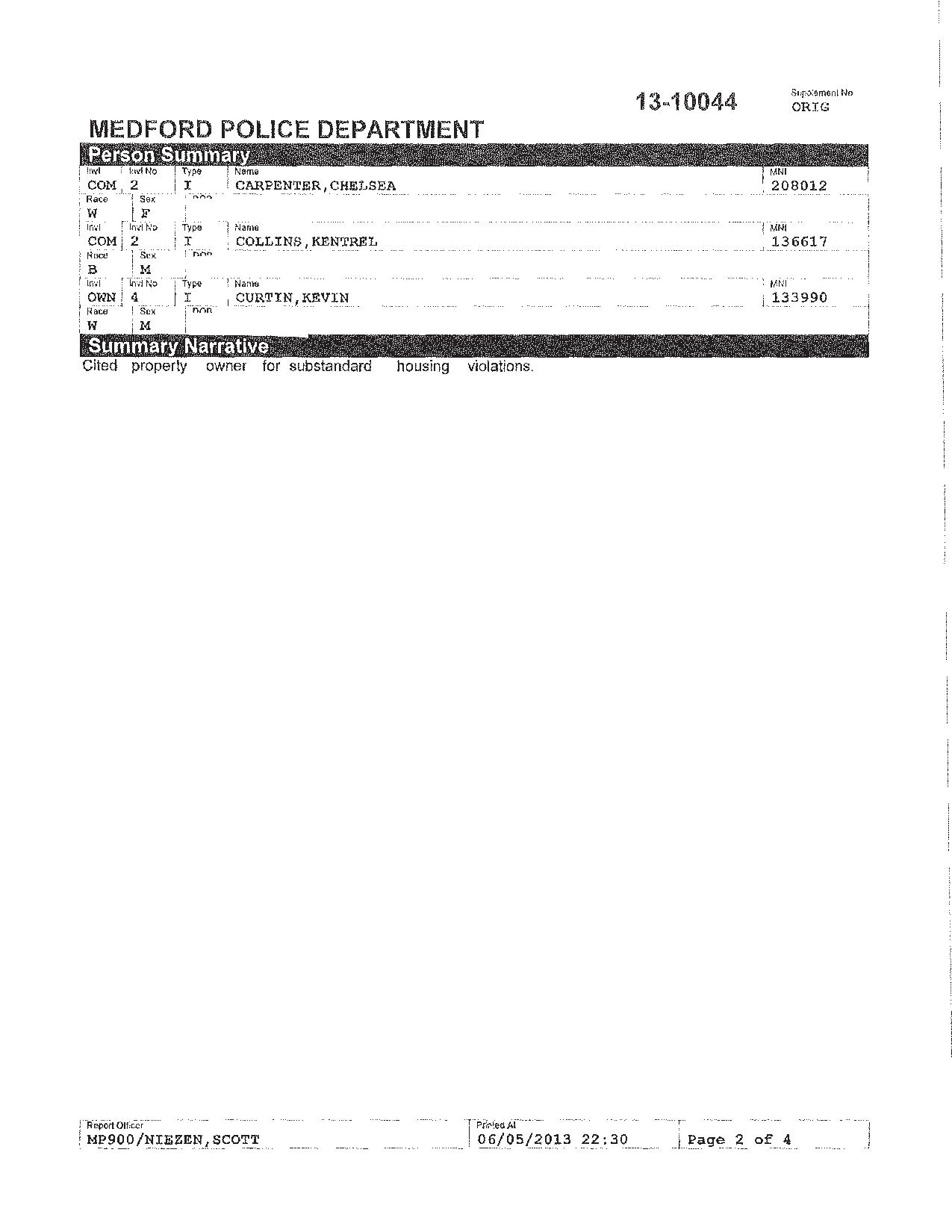 Scott Niezen - 8-9-15 - Supplemental Attachments (18)