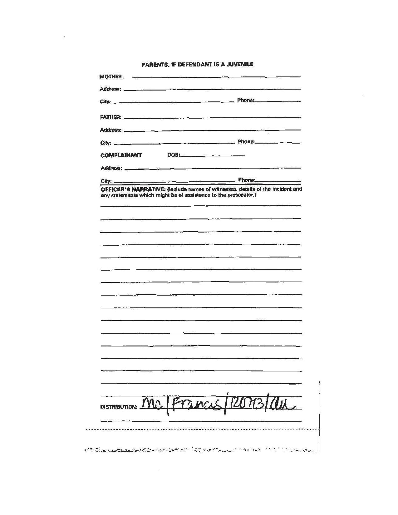 Scott Niezen - 8-9-15 - Supplemental Attachments (27)