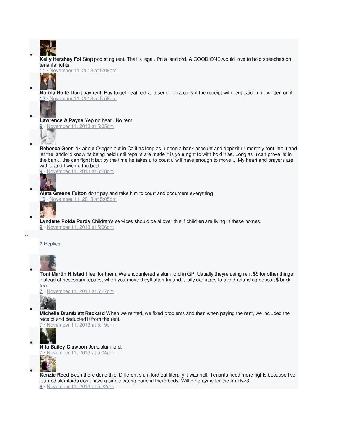 Scott Niezen - 8-9-15 - Supplemental Attachments (30)