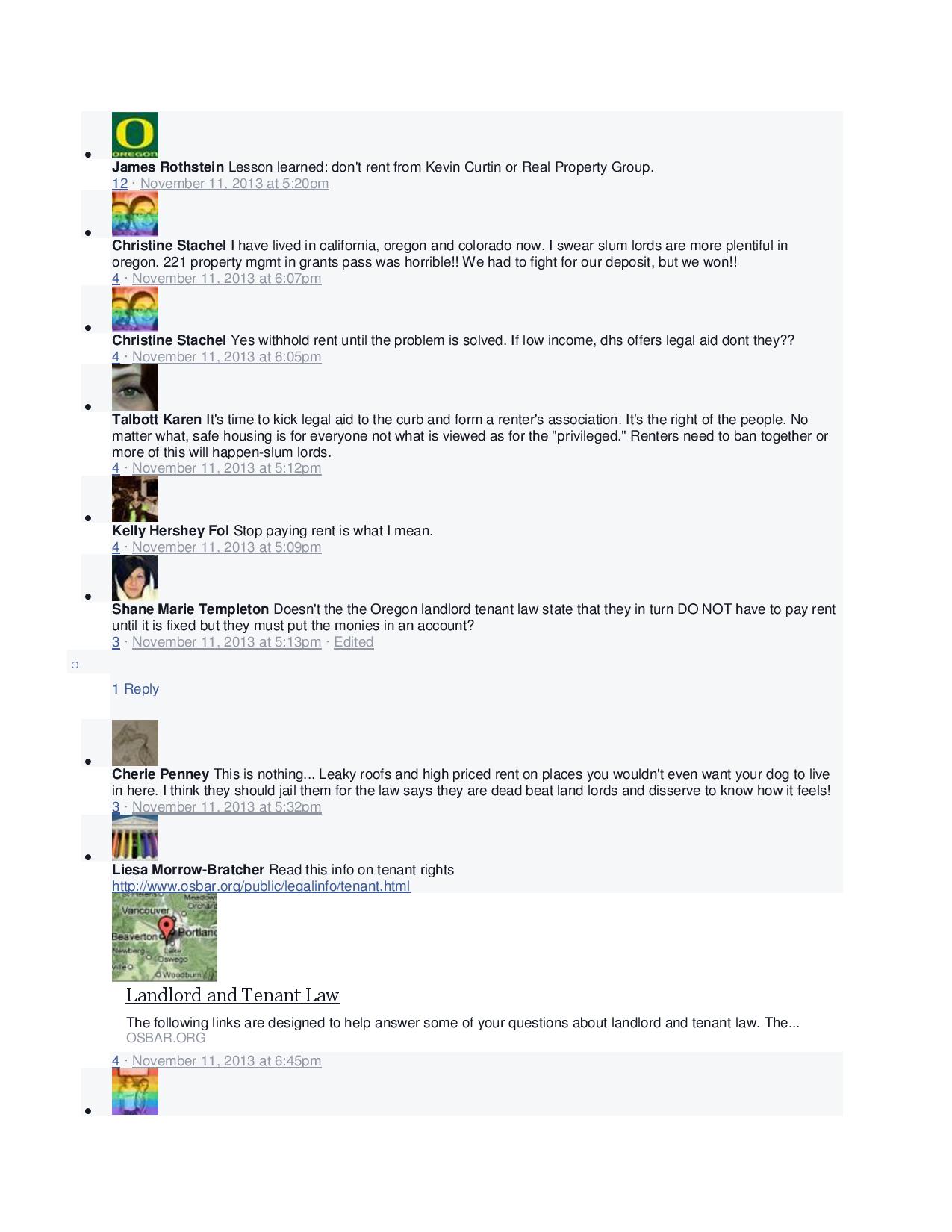 Scott Niezen - 8-9-15 - Supplemental Attachments (31)