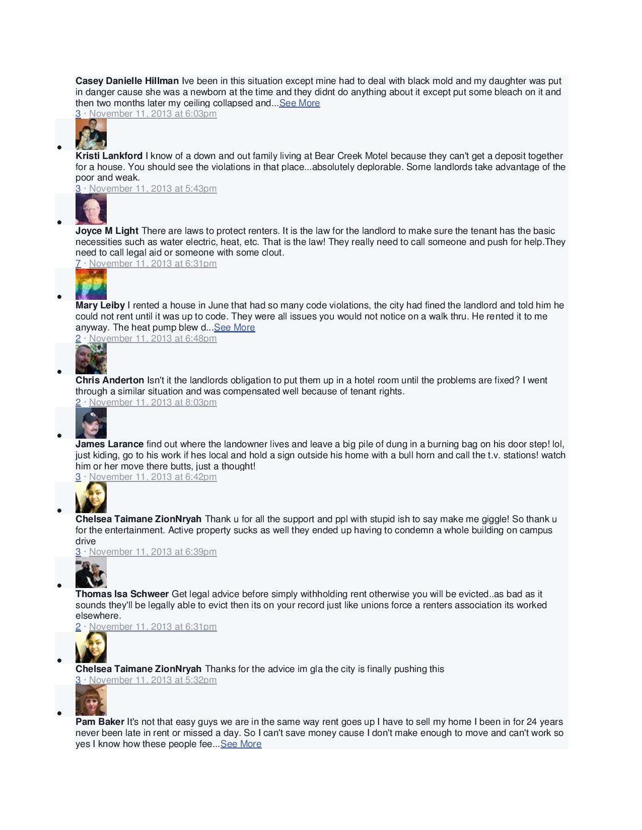 Scott Niezen - 8-9-15 - Supplemental Attachments (32)