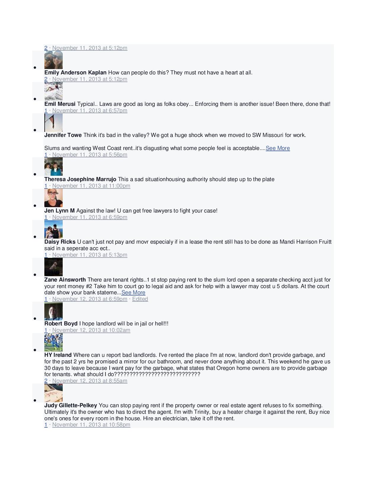 Scott Niezen - 8-9-15 - Supplemental Attachments (33)