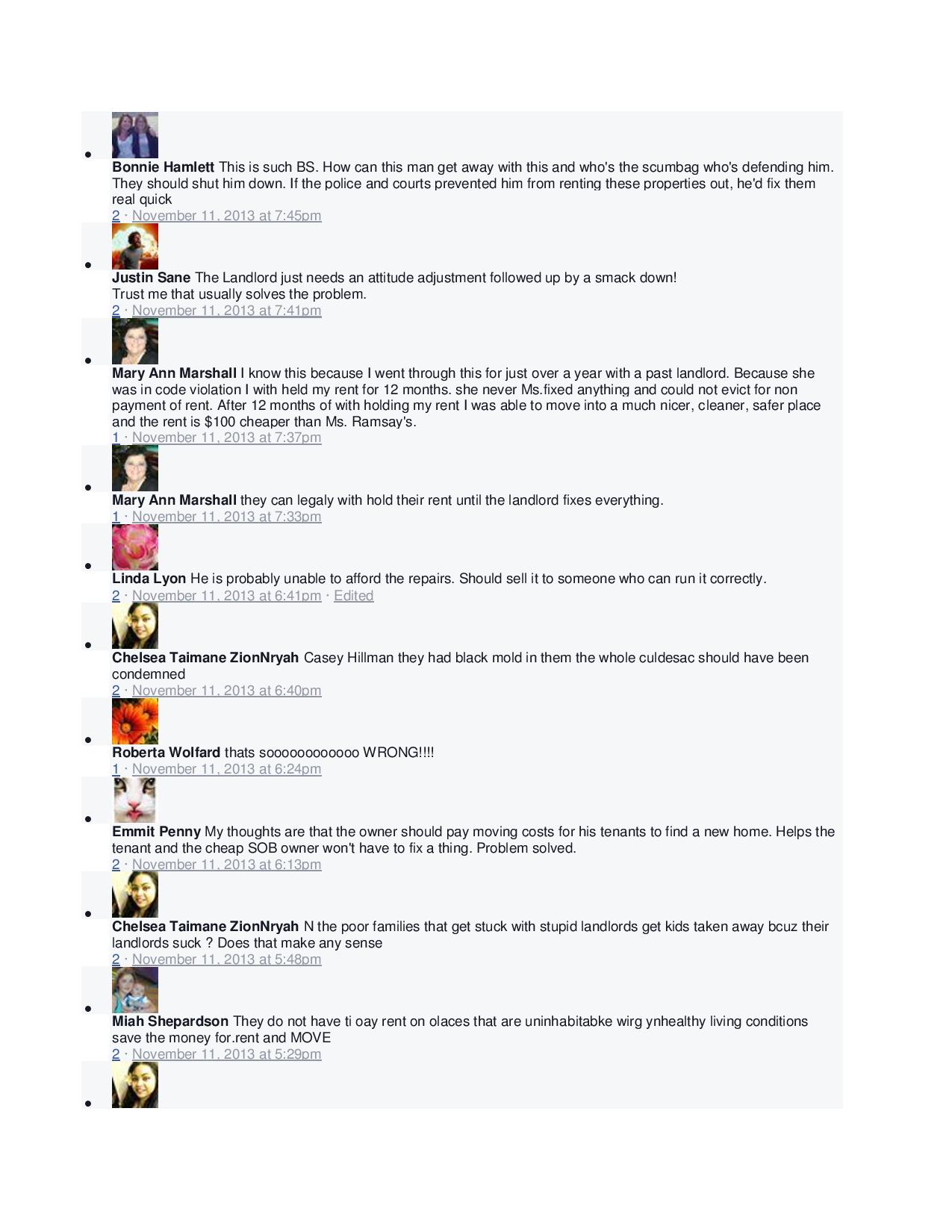 Scott Niezen - 8-9-15 - Supplemental Attachments (34)