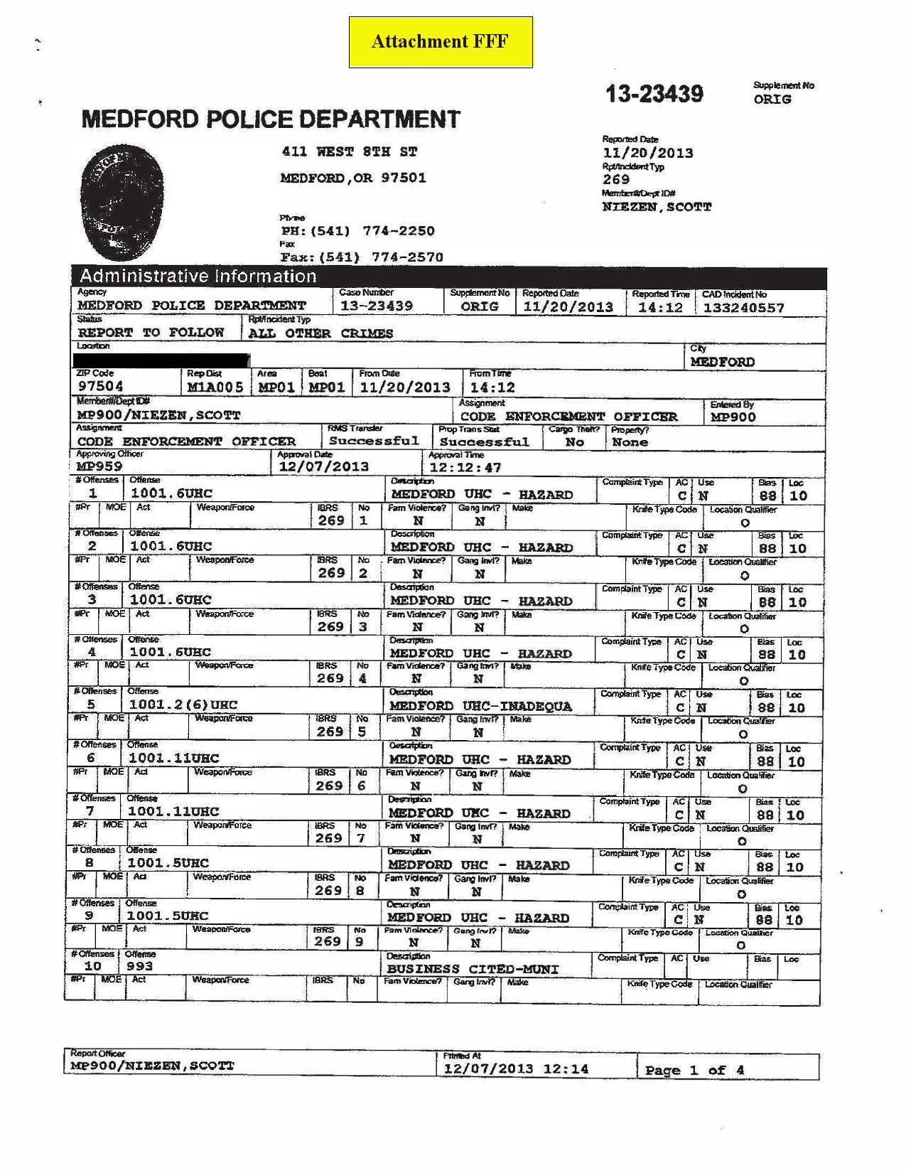 Scott Niezen - 8-9-15 - Supplemental Attachments (38)