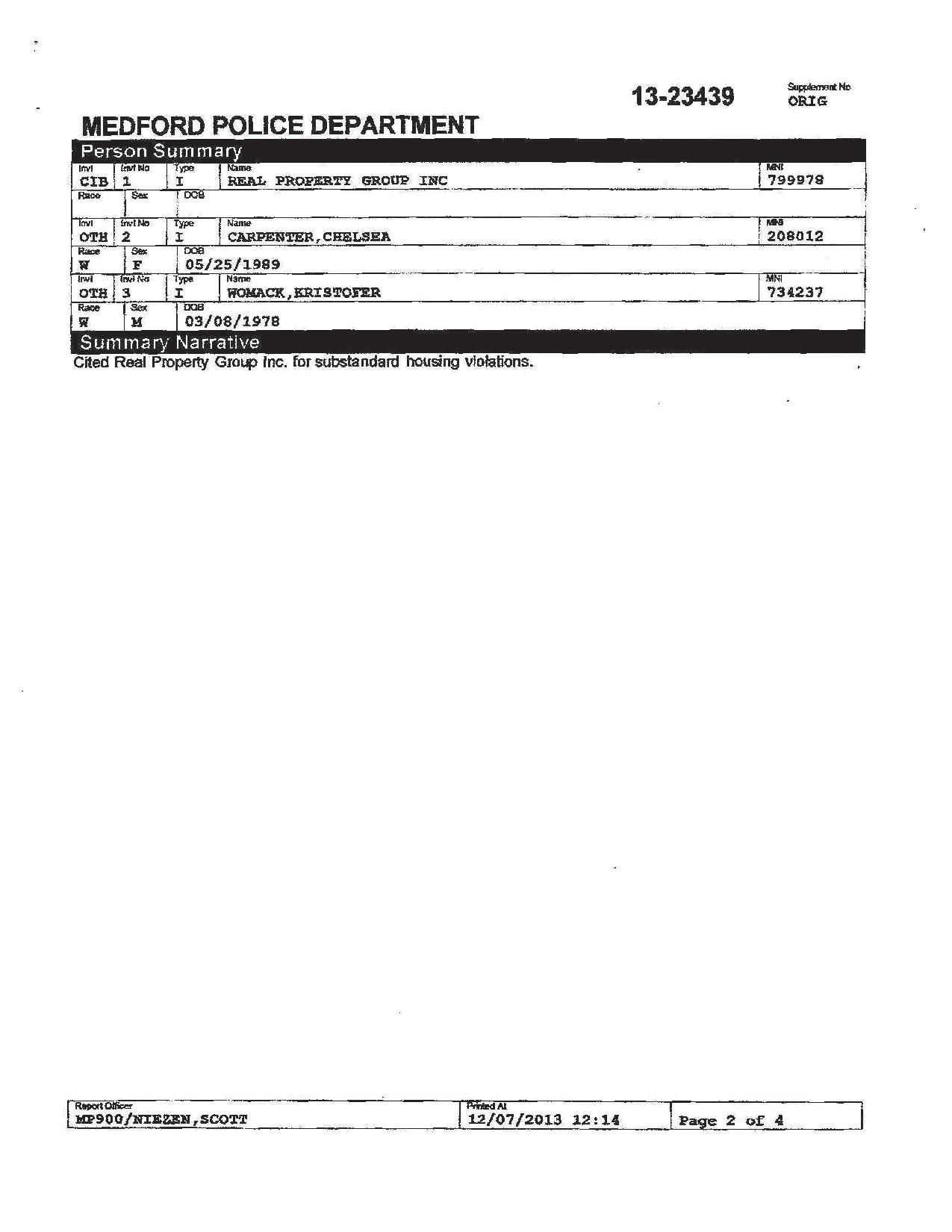 Scott Niezen - 8-9-15 - Supplemental Attachments (39)