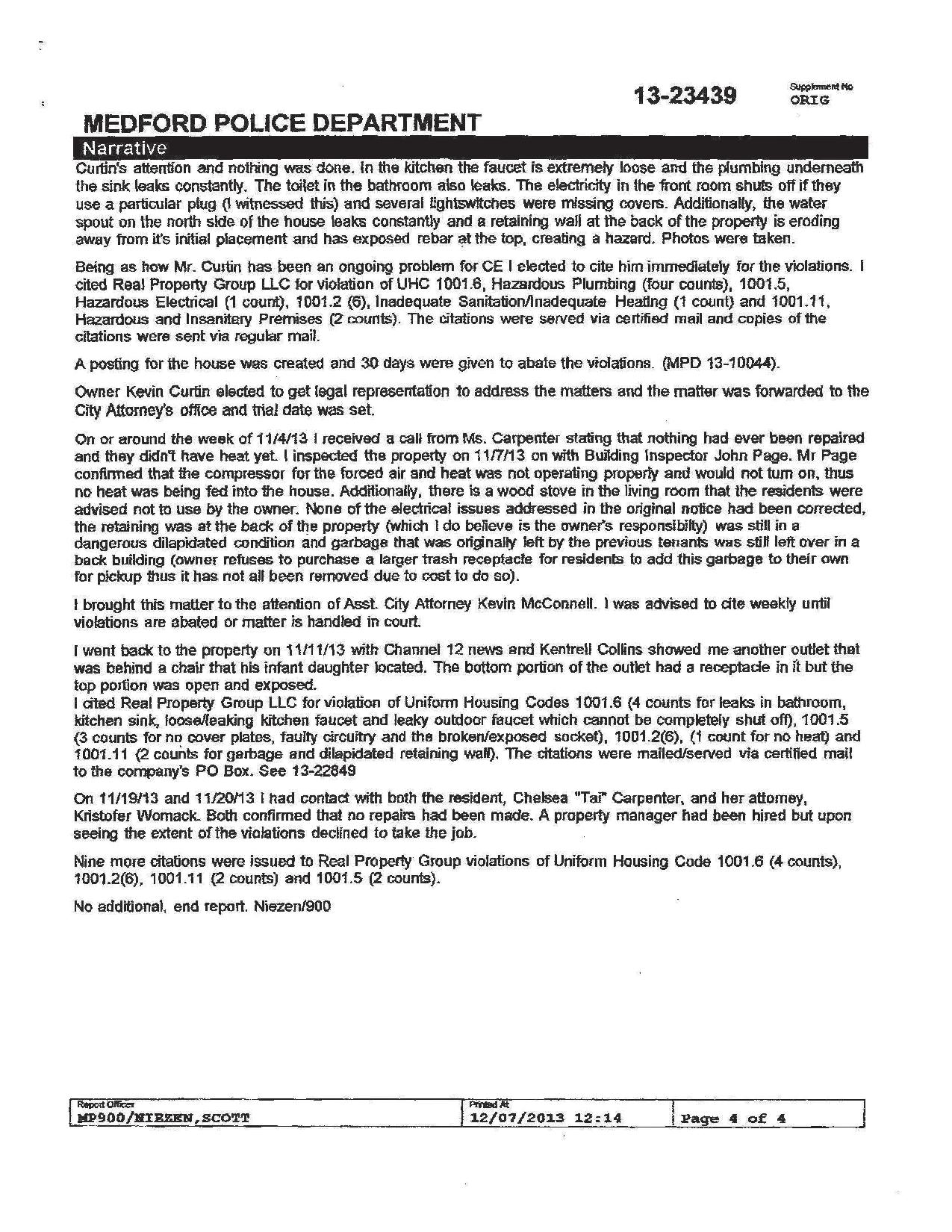 Scott Niezen - 8-9-15 - Supplemental Attachments (41)