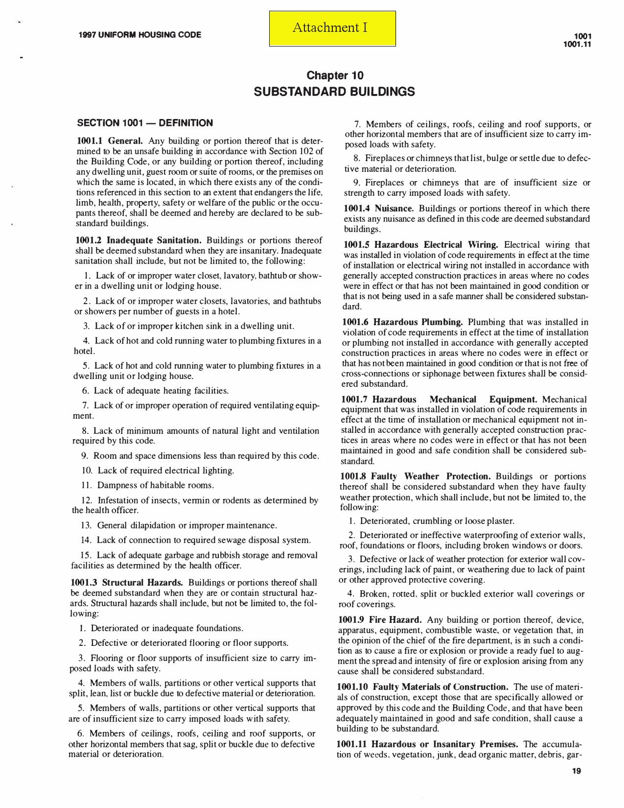 Scott Niezen - 8-9-15 - Supplemental Attachments (48)