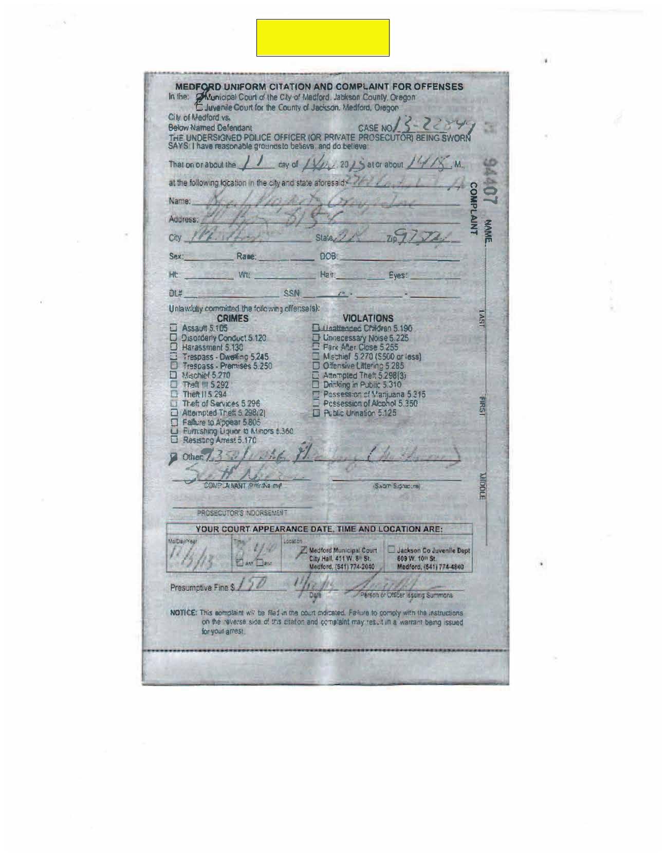 Scott Niezen - 8-9-15 - Supplemental Attachments (49)