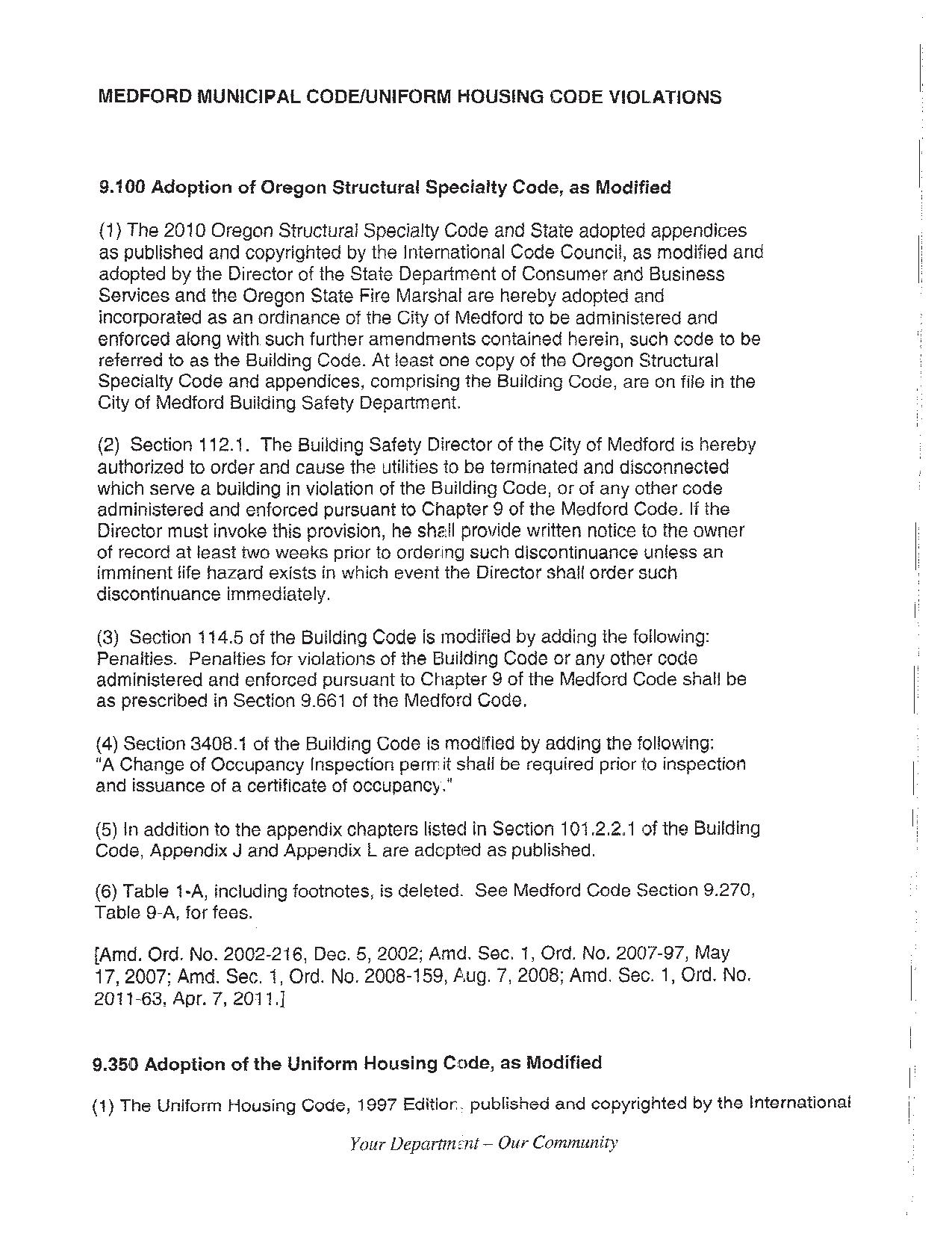 Scott Niezen - 8-9-15 - Supplemental Attachments (5)