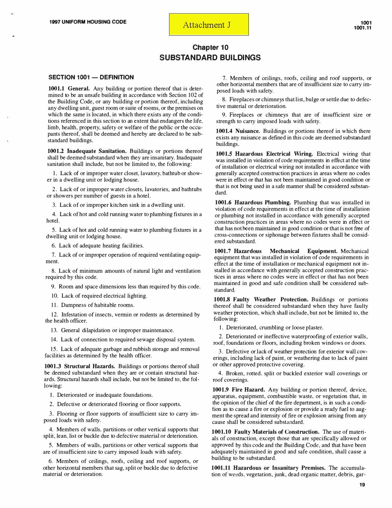 Scott Niezen - 8-9-15 - Supplemental Attachments (50)