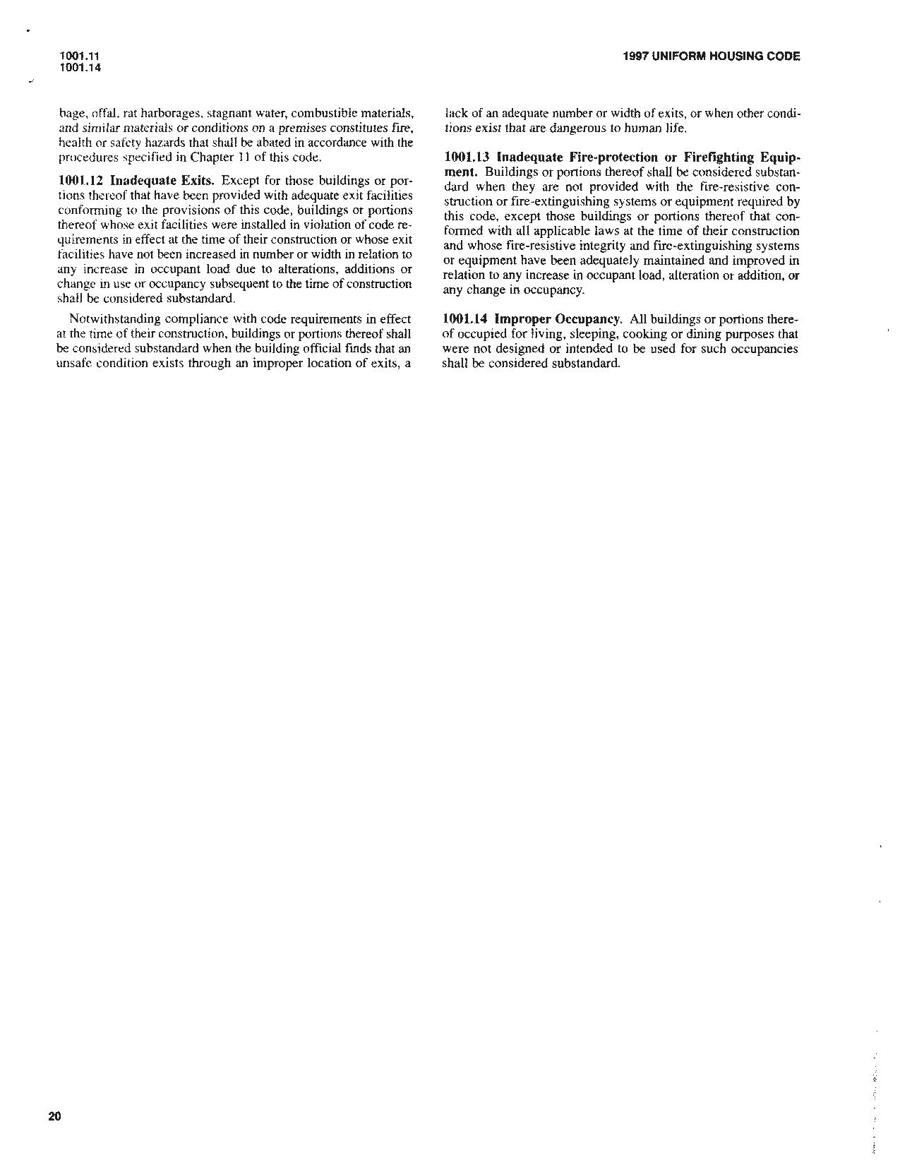 Scott Niezen - 8-9-15 - Supplemental Attachments (51)