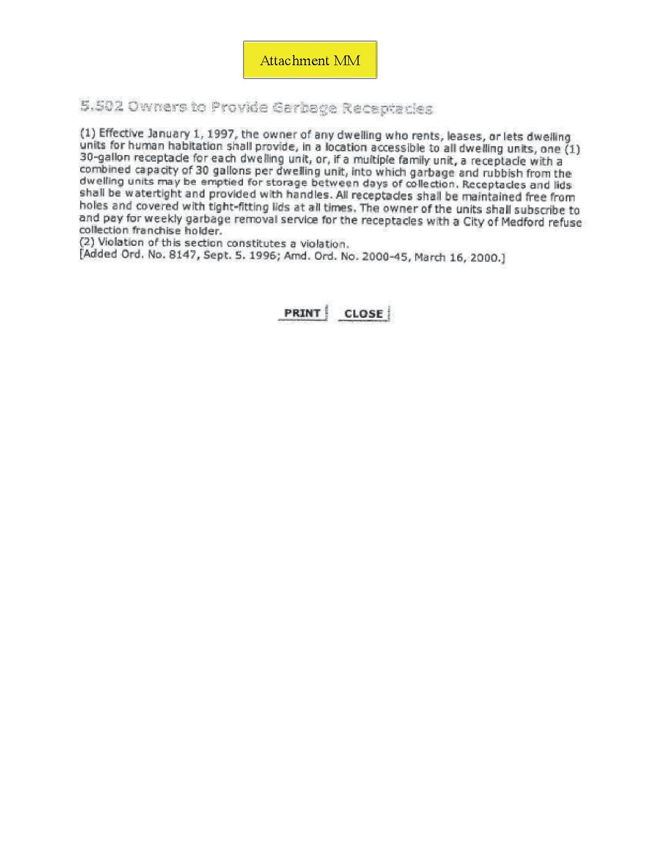 Scott Niezen - 8-9-15 - Supplemental Attachments (58)