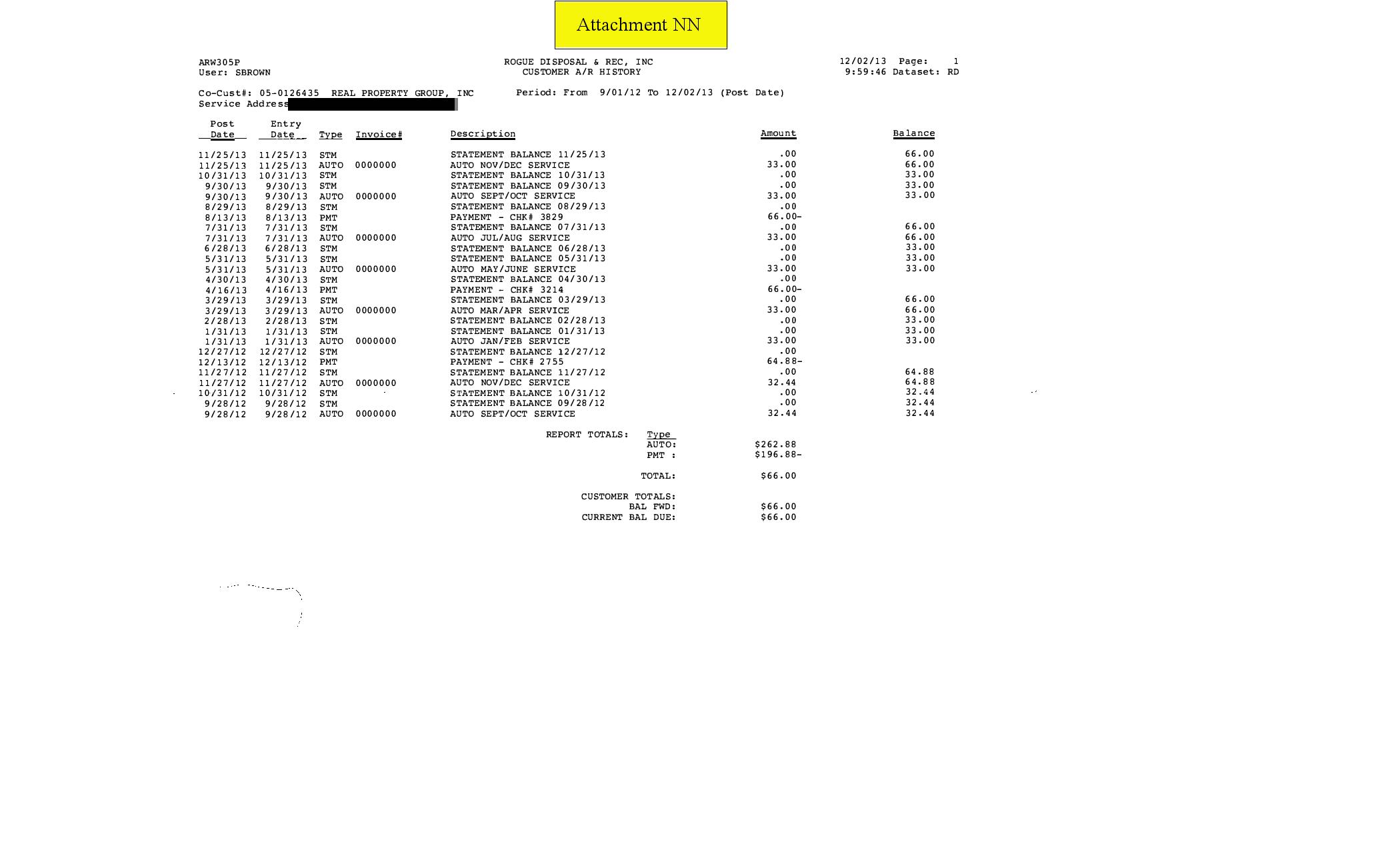 Scott Niezen - 8-9-15 - Supplemental Attachments (60)