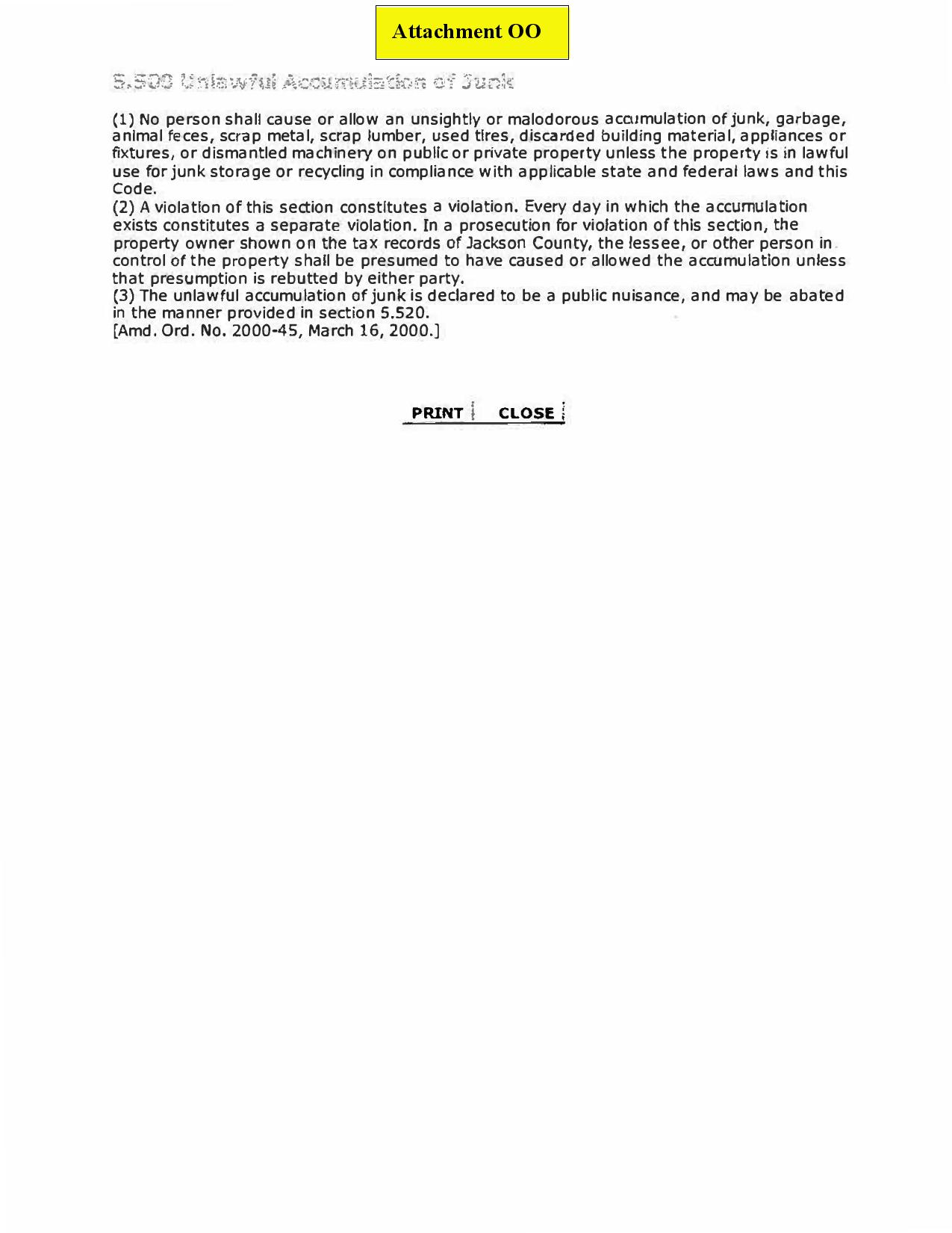 Scott Niezen - 8-9-15 - Supplemental Attachments (62)