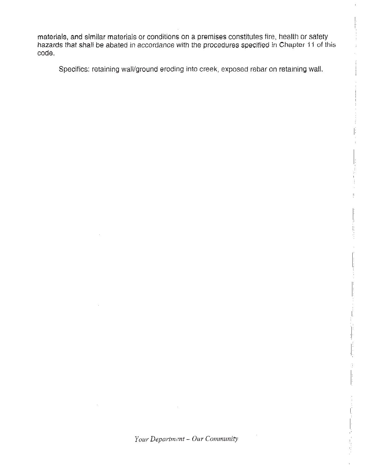 Scott Niezen - 8-9-15 - Supplemental Attachments (7)