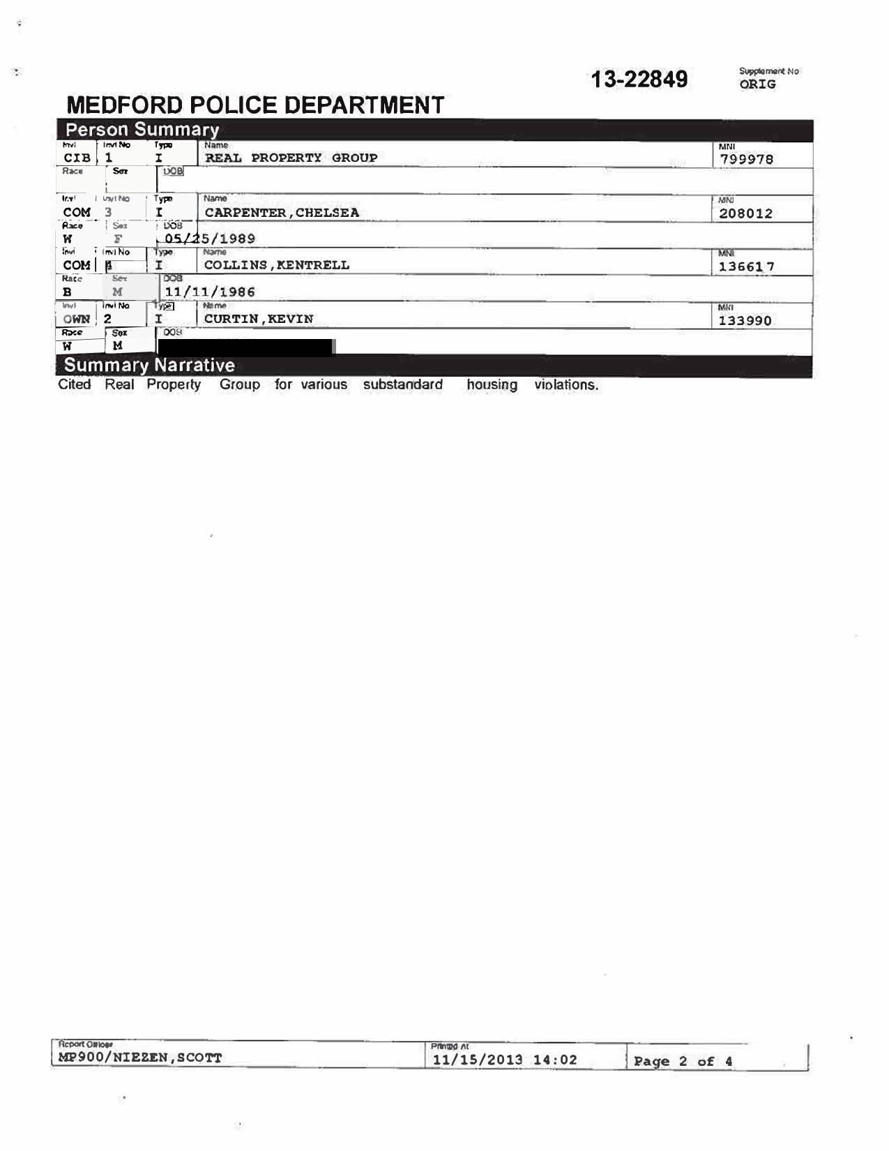 Scott Niezen - 8-9-15 - Supplemental Attachments (72)