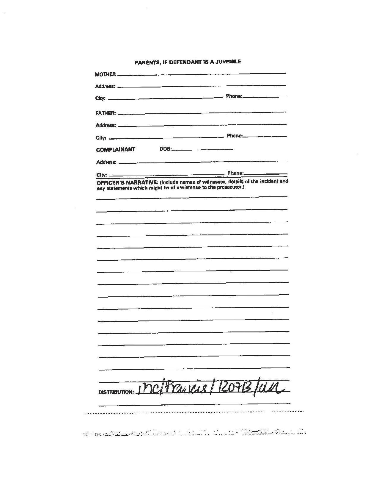 Scott Niezen - 8-9-15 - Supplemental Attachments (76)