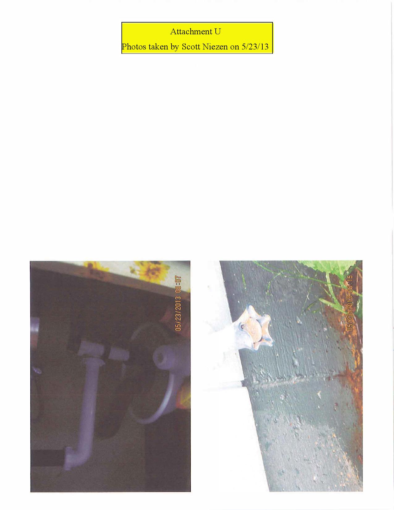 Scott Niezen - 8-9-15 - Supplemental Attachments (77)