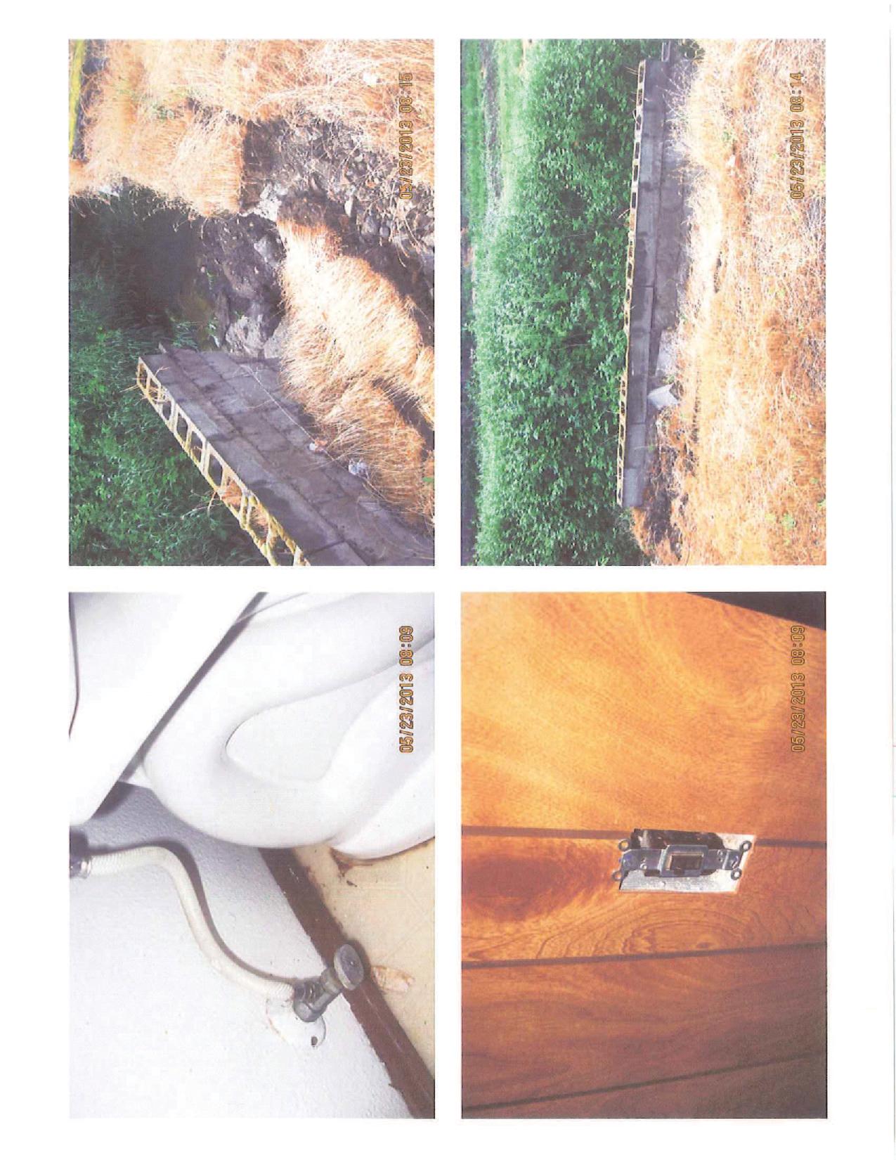 Scott Niezen - 8-9-15 - Supplemental Attachments (78)