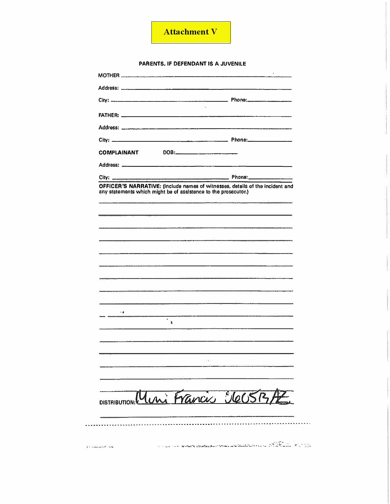 Scott Niezen - 8-9-15 - Supplemental Attachments (80)