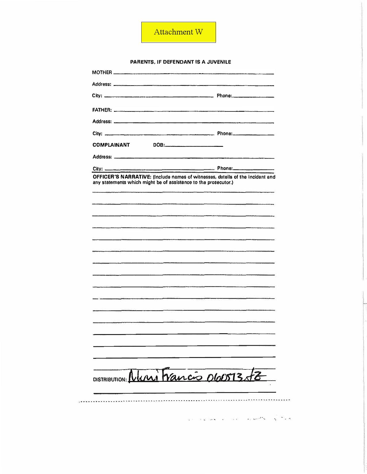 Scott Niezen - 8-9-15 - Supplemental Attachments (83)