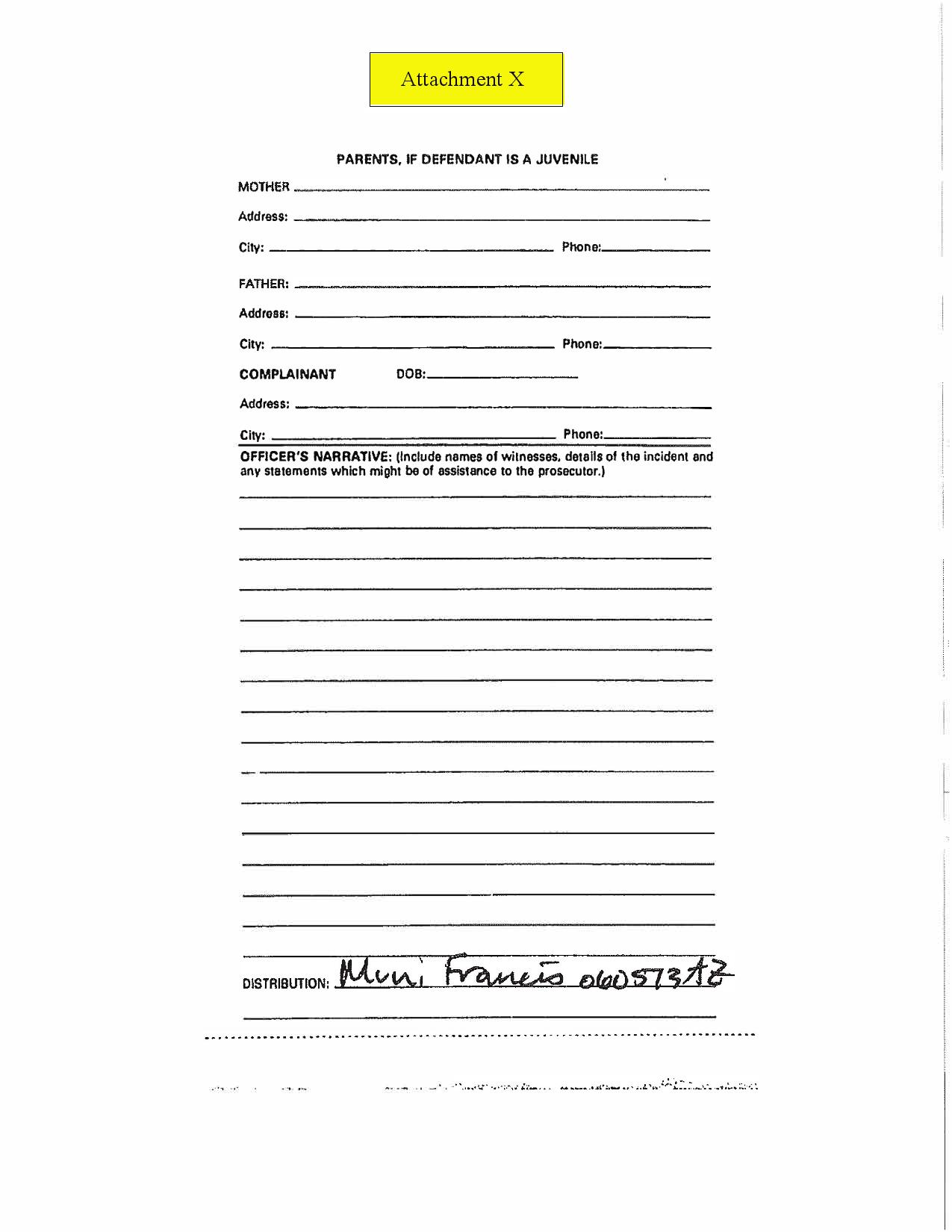 Scott Niezen - 8-9-15 - Supplemental Attachments (86)