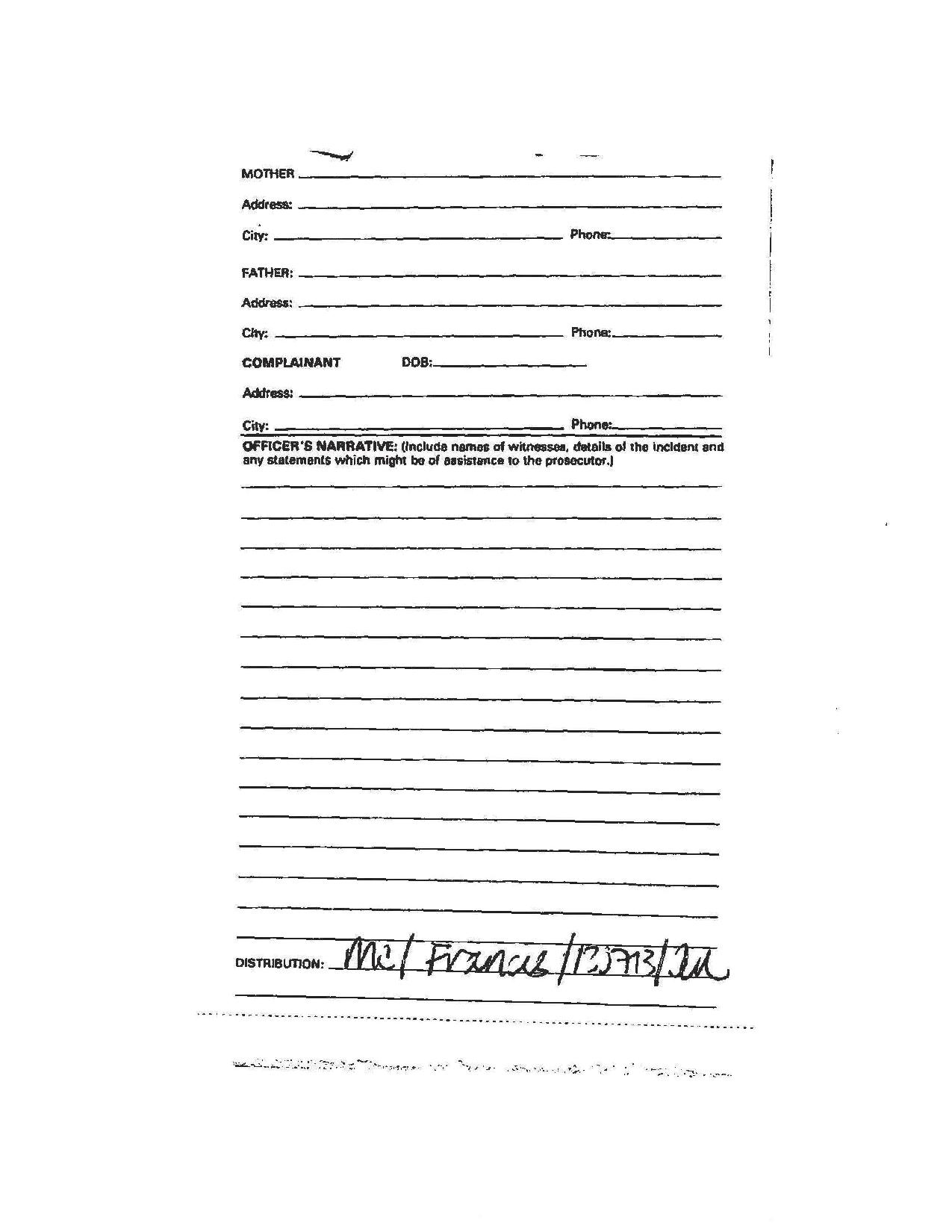 Scott Niezen - 8-9-15 - Supplemental Attachments (88)