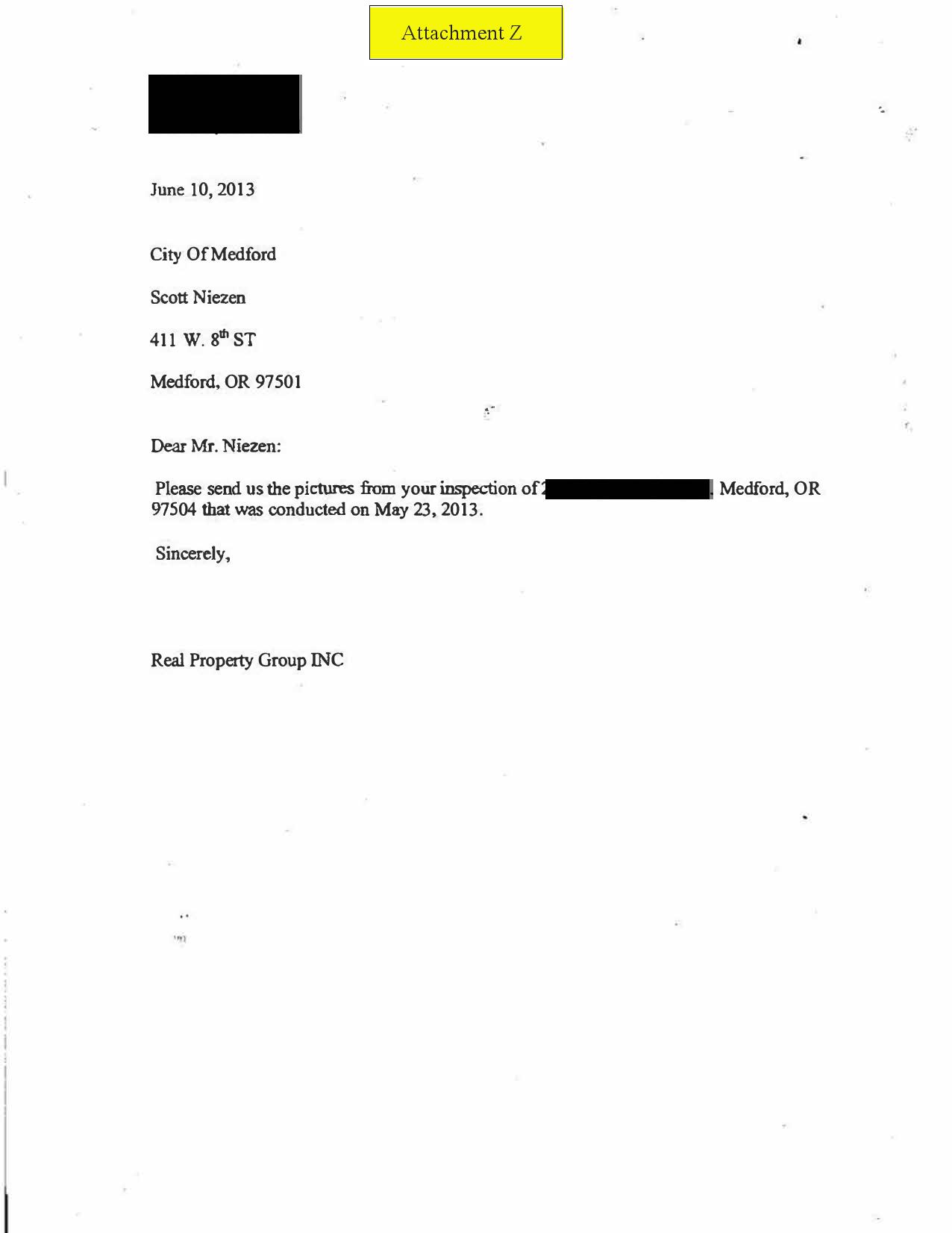 Scott Niezen - 8-9-15 - Supplemental Attachments (92)