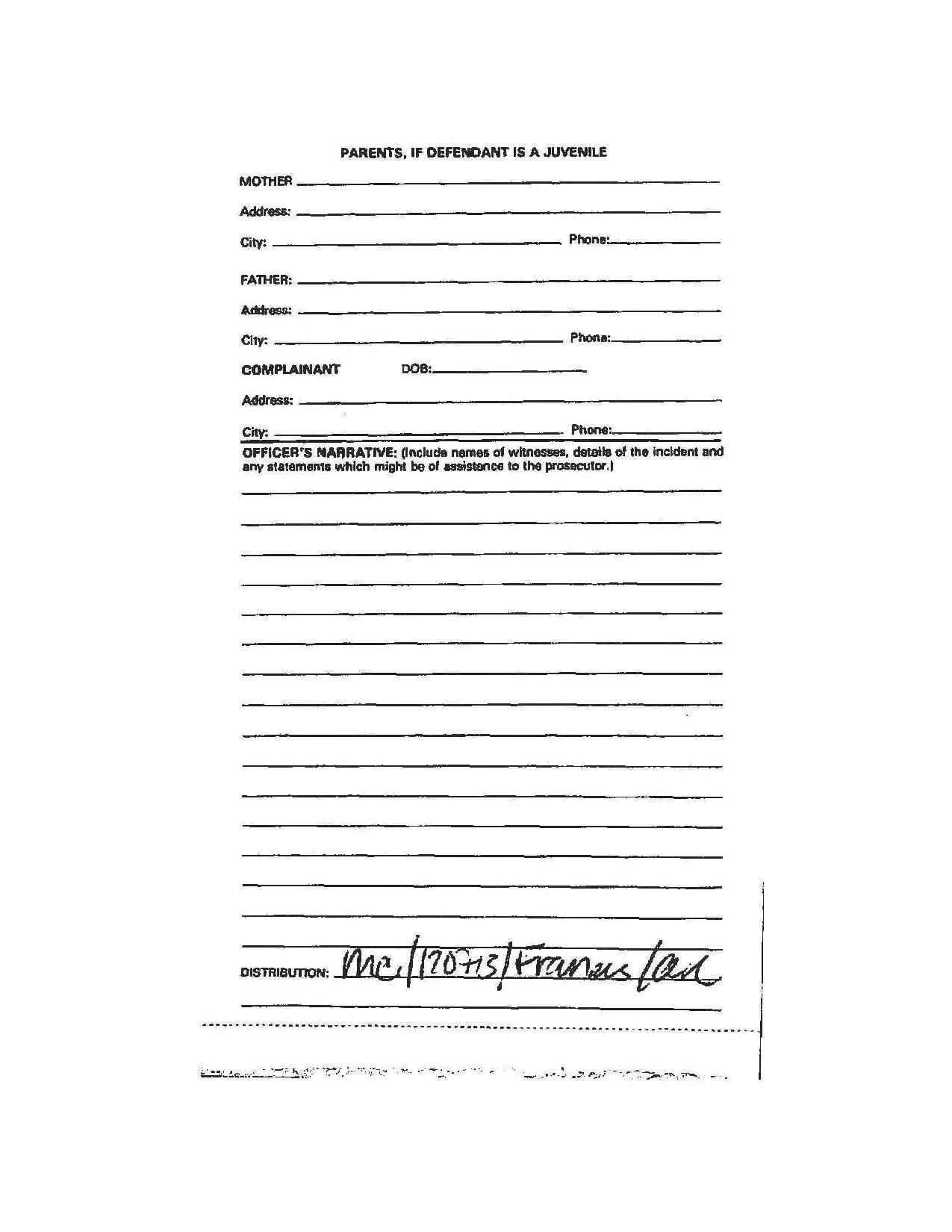 Scott Niezen - 8-9-15 - Supplemental Attachments (94)